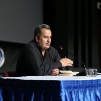 Akademik buluşmalar tam gaz  