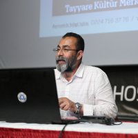 Akademik buluşmalar tam gaz  