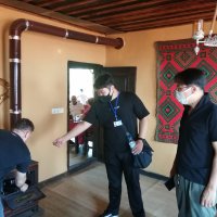 Güney Kore’nin Bursa ilgisi artıyor 