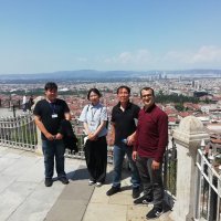 Güney Kore’nin Bursa ilgisi artıyor 