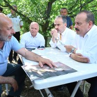 Bursa, Dünya Göçebe Oyunları’na hazırlanıyor 