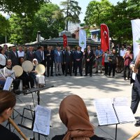 Hayat boyu öğrenmenin sonu yok 