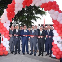 Hayat boyu öğrenmenin sonu yok 