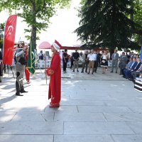 Hayat boyu öğrenmenin sonu yok 