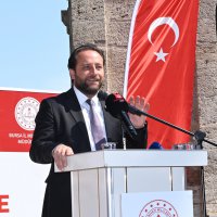 Hayat boyu öğrenmenin sonu yok 