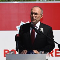 Hayat boyu öğrenmenin sonu yok 