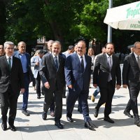 Hayat boyu öğrenmenin sonu yok 
