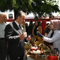 Hayat boyu öğrenmenin sonu yok 