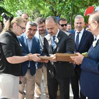 Hayat boyu öğrenmenin sonu yok 