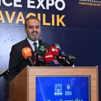 Bilim festivalinde hasret bitiyor 