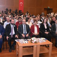 Bilim festivalinde hasret bitiyor 