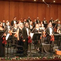 Bursa’yı festival heyecanı sardı 