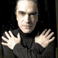 Bursa’yı festival heyecanı sardı 