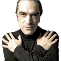 Bursa’yı festival heyecanı sardı 