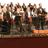 Bursa’yı festival heyecanı sardı 