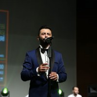 Tuğçe Tayfur, Bursalılarla buluştu 