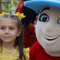 Savaşın acı yüzünü Bursa’da unuttular 