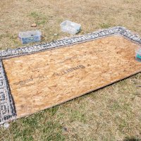 Arkeoloji dünyasına zamanda yolculuk 