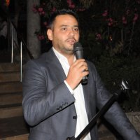 Türkiye şampiyonu okula coşkulu kutlama 