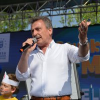 Büyükşehir’le Yaza Merhaba 
