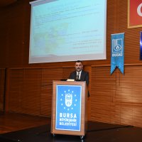 Susuzluk kapıda, tasarruf şart 