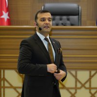 Kamu personeline ‘protokol’ eğitimi  