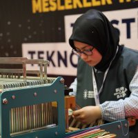 Bursa’nın bilimle buluşması başladı 