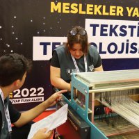 Bursa’nın bilimle buluşması başladı 