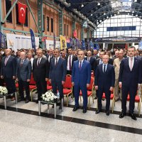 Bursa’nın bilimle buluşması başladı 