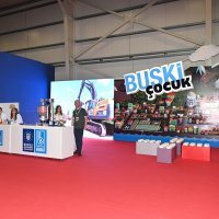 Bursa’nın bilimle buluşması başladı 
