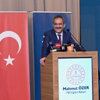 Meslek liselilere burs desteği başlıyor 