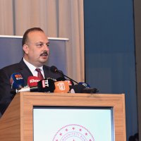 Meslek liselilere burs desteği başlıyor 