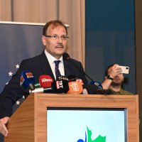 Meslek liselilere burs desteği başlıyor 