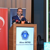 Meslek liselilere burs desteği başlıyor 