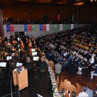 Meslek liselilere burs desteği başlıyor 