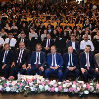 Meslek liselilere burs desteği başlıyor 