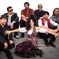 Bursa Festivali coşkusu başlıyor 