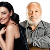 Bursa Festivali coşkusu başlıyor 