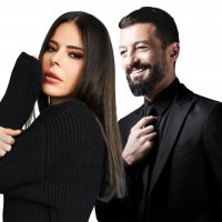 Bursa Festivali coşkusu başlıyor 