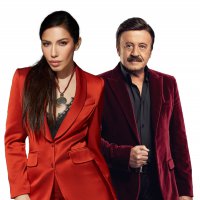 Bursa Festivali coşkusu başlıyor 