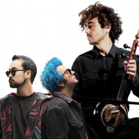 Bursa Festivali coşkusu başlıyor 