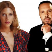 Bursa Festivali coşkusu başlıyor 