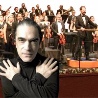 Bursa Festivali coşkusu başlıyor 