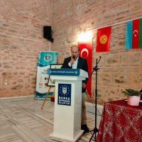 Kültür Akademisi’nden coşkulu final 