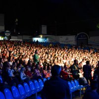 Kuşaktan kuşağa 60. yıl 