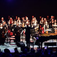 Kuşaktan kuşağa 60. yıl 