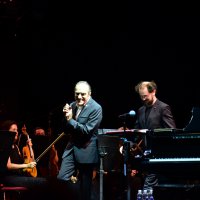 Kuşaktan kuşağa 60. yıl 