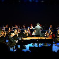 Kuşaktan kuşağa 60. yıl 