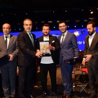 Kuşaktan kuşağa 60. yıl 