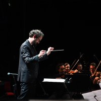 Kuşaktan kuşağa 60. yıl 